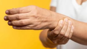 Health Tips: காரணமே இல்லாமல் எலும்பு வலி, சோர்வா..? பிரச்சனைக்கு இதுவே காரணம்..!...