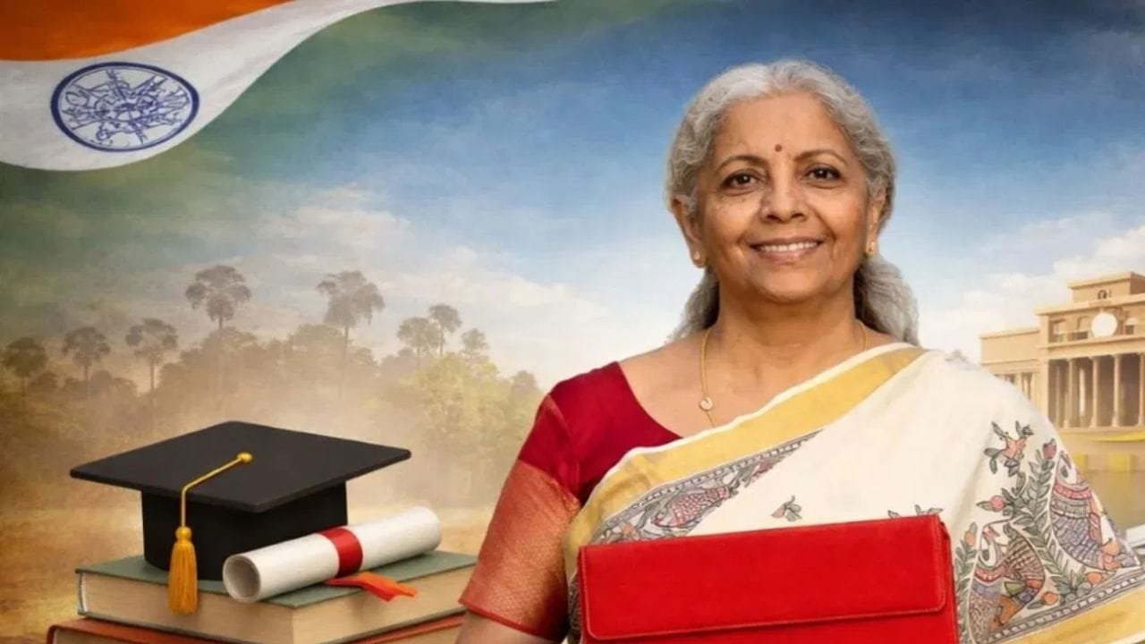 மேலும் சுற்றுலாப் பயணிகளுக்கு நிவாரணம் வழங்கும் வகையில், நிதியமைச்சர் நிர்மலா சீதாராமன் ஆண்டு பட்ஜெட்டில் ஒரு முக்கிய அறிவிப்பை வெளியிட்டார். அதன் படி வெளிநாட்டு பயணங்களுக்கான வரிகள் குறைக்கப்பட்டுள்ளன.