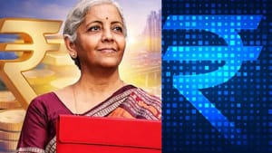 Cheaper and Costlier in Budget 2026: பட்ஜெட்… எவையெல்லாம் விலை குறையும்? எவை விலை கூடும்? முழு விவரம்! Cheaper and Costlier in Budget 2026: பட்ஜெட்… எவையெல்லாம் விலை குறையும்? எவை விலை கூடும்? முழு விவரம்!