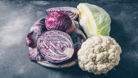 Vegetables Cleaning: முட்டைக்கோஸில் இருந்து புழுக்களை அகற்றுவது எப்படி..? 3 எளிய ஹேக்குகள் இதோ!...