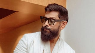 மலையாள இயக்குநருடன் புது படத்தில் இணையும் சியான் விக்ரம் – ரசிகர்களிடையே கவனத்தை ஈர்க்கும் தகவல்!