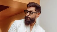 மலையாள இயக்குநருடன் புது படத்தில் இணையும் சியான் விக்ரம்?...