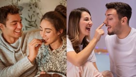 Chocolate Day: காதலர்களுக்கு சாதகமாய் அமையும் சாக்லேட் தினம்.. இந்த தினம் எவ்வளவு ஸ்பெஷல்..?...