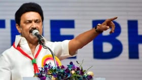 கன்னியாகுமரி மாவட்டத்துக்கு ரூ.290 கோடியில் 6 முக்கிய அறிவிப்புகள்… முதல்வர் மு. க. ஸ்டாலின் வெளியிட்டார்!...