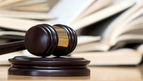 தமிழகத்தை உலுக்கிய மாணவி பாலியல் வன்கொடுமை வழக்கு… மார்ச் 7- இல் வெளியாகிறது தீர்ப்பு!...