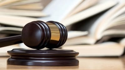 தமிழகத்தை உலுக்கிய வன்கொடுமை வழக்கில் தீர்ப்பு தேதி அறிவிப்பு!