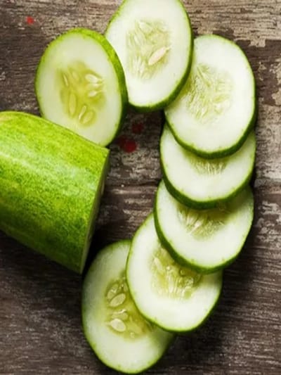 எந்த பிரச்சனை உள்ளவர்கள் வெள்ளரிக்காயை சாப்பிடக்கூடாது..?