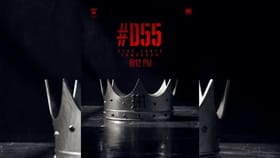 நாளை தனுஷ் 55 படத்திலிருந்து வெளியாகிறது முக்கிய அப்டேட்… படக்குழு அறிவிப்பு