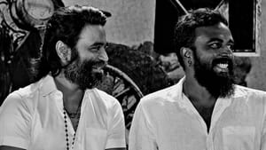 தனுஷ் நடிப்பில் இளையராஜா பயோபிக் படம் திட்டமிட்டபடி நடக்கும் – அருண் மாதேஸ்வரன்!