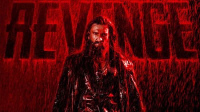 டாக்சிக் படத்துடன் மோதும் 'துரந்தர் 2': வெளியானது ஆக்ஷன் டீசர்!