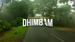 27 கொண்டை ஊசி வளைவுகள்.. யானைகள்-புலிகள் நிறைந்த சுற்றுலா தலம்.. திகிலூட்டும் அனுபவத்துக்கு இங்க போங்க!