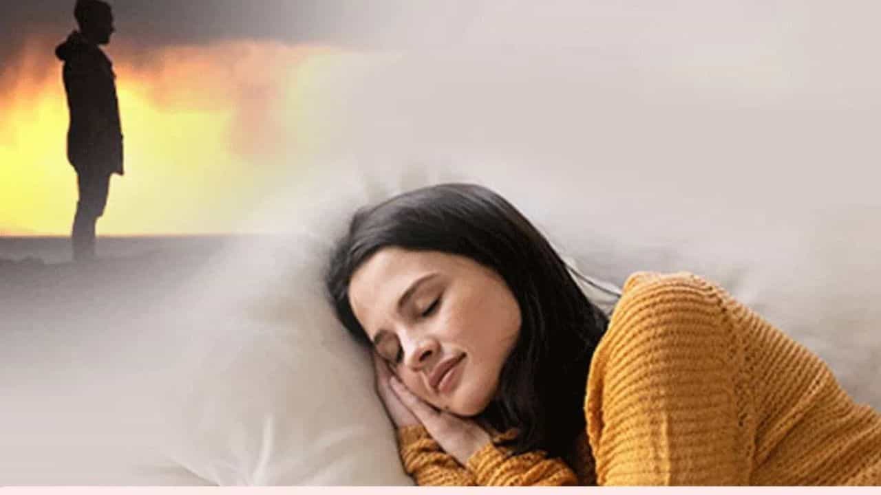 சடலம்.. இறுதிச்சடங்கு.. கல்லறை.. இவையெல்லாம் கனவில் வந்தால் என்ன அர்த்தம்? சடலம்.. இறுதிச்சடங்கு.. கல்லறை.. இவையெல்லாம் கனவில் வந்தால் என்ன அர்த்தம்?