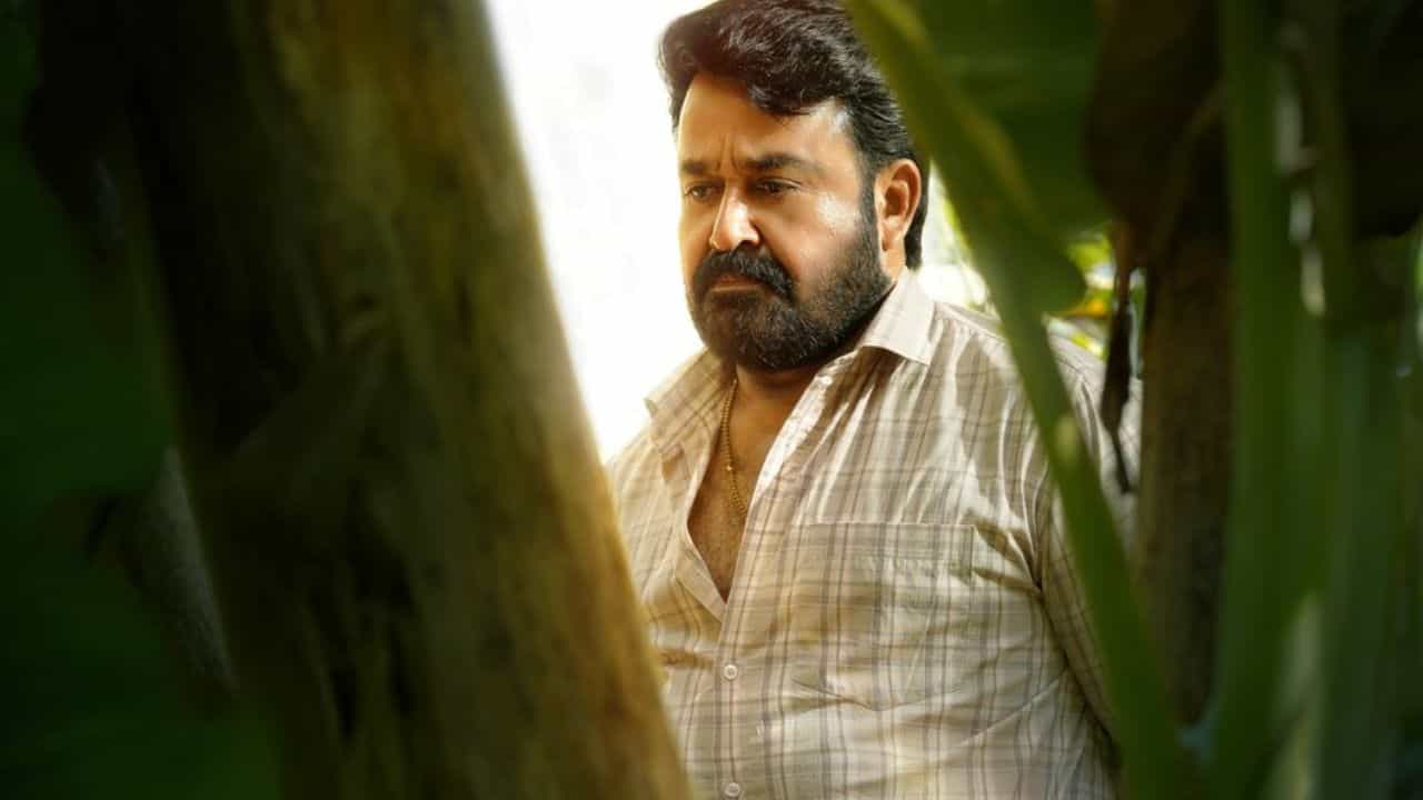 மோகன்லாலின் த்ரிஷம் 3 படத்தின் ரிலீஸ் எப்போது? வைரலாகும் அப்டேட் மோகன்லாலின் த்ரிஷம் 3 படத்தின் ரிலீஸ் எப்போது? வைரலாகும் அப்டேட்