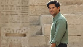 திரைத்துரையில் 14 ஆண்டுகளை நிறைவு செய்த துல்கர் சல்மான்… கொண்டாடும் திரையுலகினர்!...