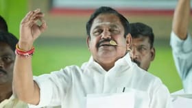 அதிமுக நாட்டு மக்களுக்கான கட்சி… திமுக வீட்டு மக்களுக்கான கட்சி.. எடப்பாடி பழனிசாமி கடும் விமர்சனம்!...