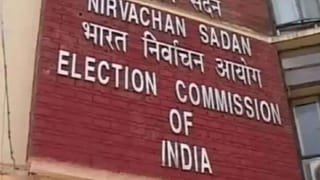 Election Commission of India: இந்திய ஜனநாயகத்தில் தேர்தல் ஆணையத்தின் முக்கிய பங்கு என்ன?