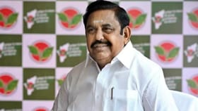 கொசுக்களுக்கு கொண்டாட்டம், மக்களுக்கு திண்டாட்டம்.. எகிறும் டெங்கு பாதிப்பு – எடப்பாடி பழனிசாமி கடும் கண்டனம்.....