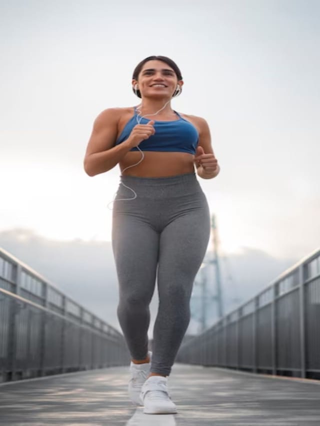 உடற்பயிற்சிக்கு பிறகு சாப்பிடக்கூடாத உணவுகள்..!