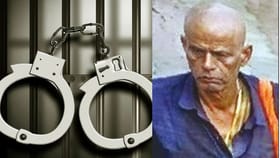 கள்ளக்காதலால் மருத்துவ மாணவி கொலை…கைதான தந்தை போலீசாரிடம் பரபரப்பு வாக்குமூலம்!...