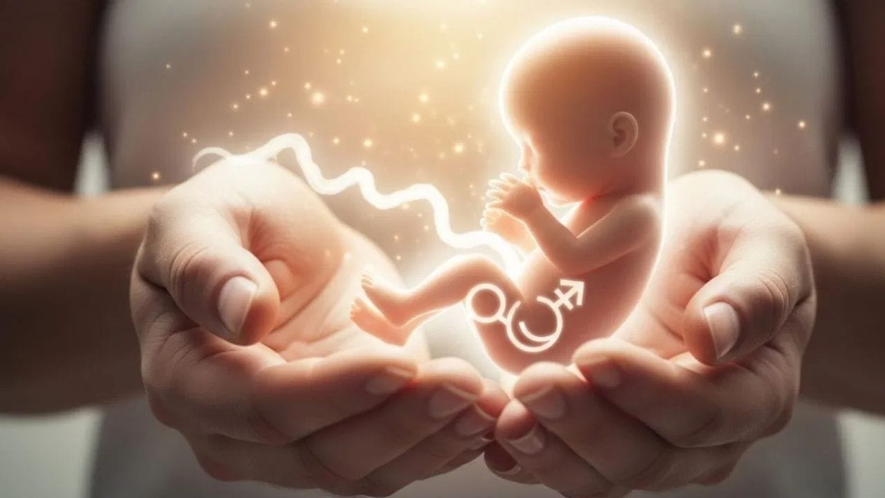 இந்த குற்றத்தில் ஈடுபடும் நபர்களுக்கு 3 முதல் 5 ஆண்டுகள் வரை சிறை தண்டனை மற்றும் பெரிய அளவிலான தொகை அபராதம் விதிக்கப்படும் என்று அந்த சட்டத்தில் குறிப்பிடப்பட்டுள்ளது.