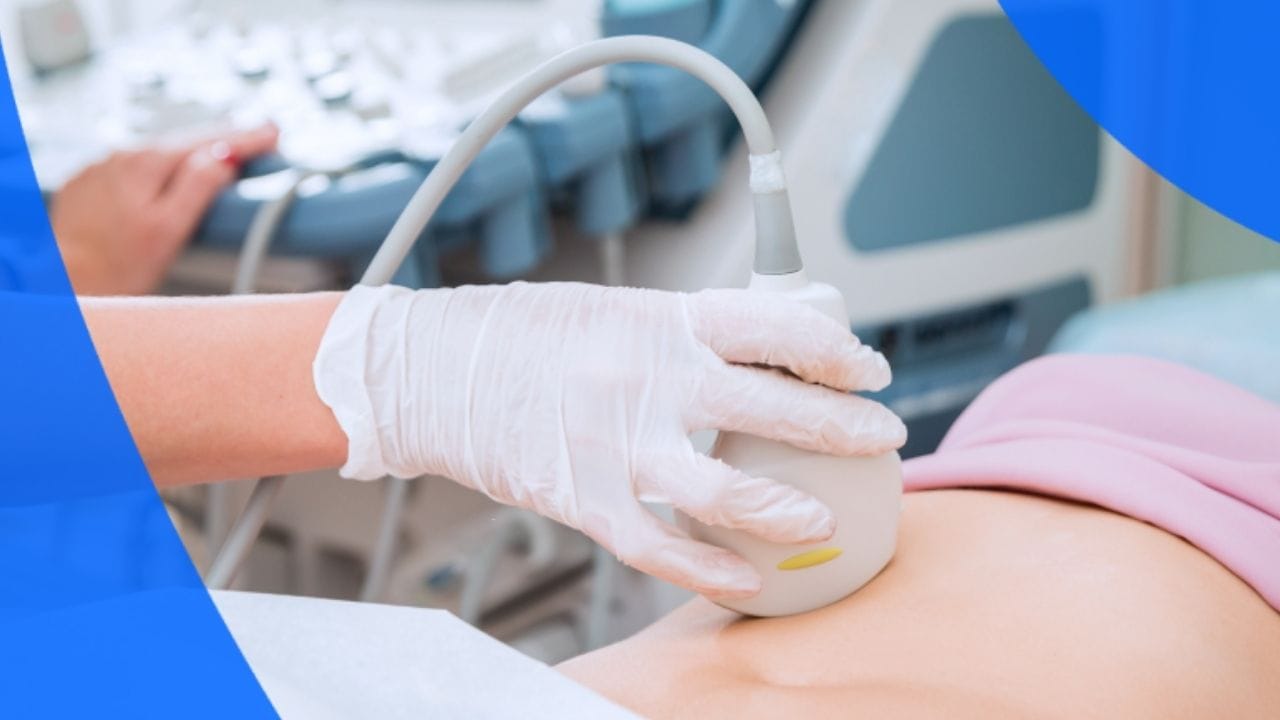 பதிவு செய்யப்பட்ட 1,727 அரசு ஸ்கேன் சென்டர்கள் மற்றும் 7,343 தனியார் ஸ்கேன் சென்டர் செயல்பட்டு வருகின்றன. கடந்த 2025- ஆம் ஆண்டில் புதிதாக 1,747 ஸ்கேன் சென்டர்கள் அமைப்பதற்கு விண்ணப்பங்கள் பெறப்பட்டு அதில், 1,608 மையங்களுக்கு அனுமதி அளிக்கப்பட்டுள்ளது. இந்த மையங்கள் தொடர்பாக சில பரிந்துரைகள் தமிழக அரசுக்கு அனுப்பி நடைமுறைப்படுத்துவதற்கு திட்டமிடப்பட்டுள்ளது.