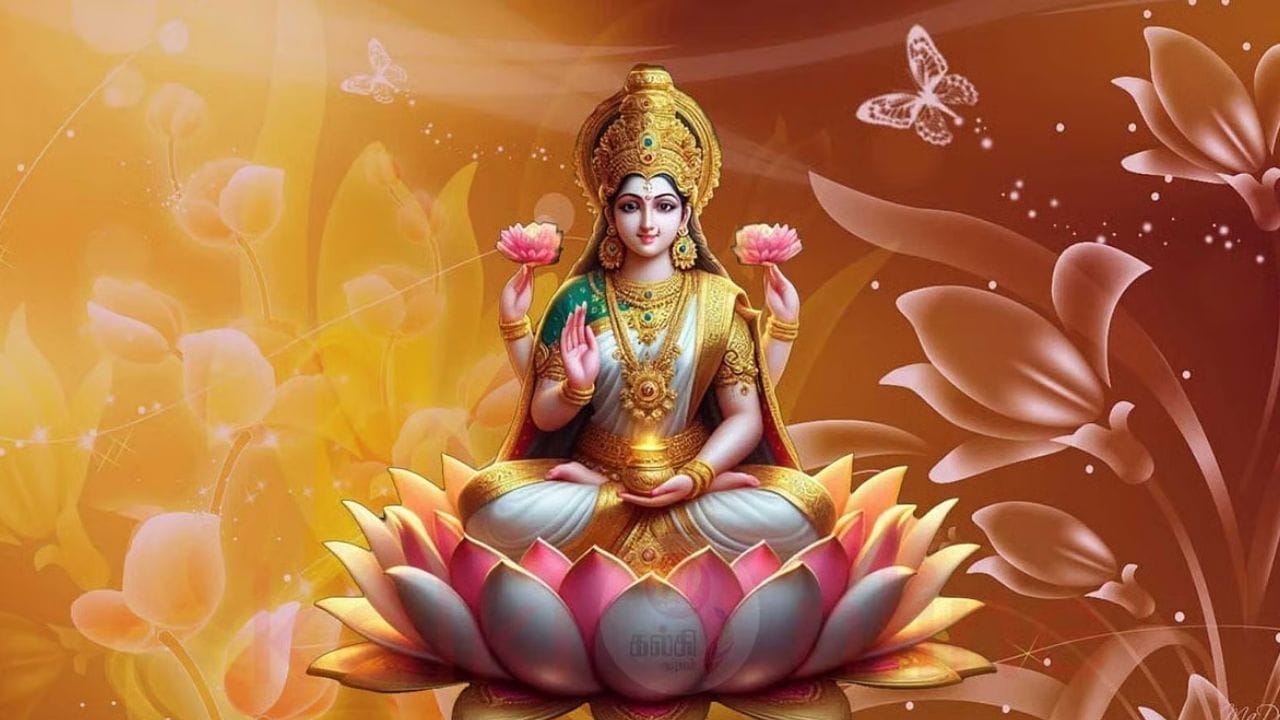 மகாலட்சுமியின் அம்சம் பொருந்திய பொருட்களில் முதன்மையானது கல் உப்பு. நம் வீட்டில் நிலவும் பணக்கஷ்டம் நீங்கவும், கைவிட்டுப் போன சொத்துக்கள் மற்றும் நகைகளை மீண்டும் பெறவும் இந்தத் தாந்த்ரீக பரிகாரம் ஒரு எளிய தீர்வாக அமைகிறது. குறிப்பாக மாசி மாத வளர்பிறை வெள்ளிக்கிழமைகளில் இதனைத் தொடங்குவது மிகுந்த பலனைத் தரும்.