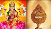 வீட்டில் சூலம் வைக்கலாமா? அதிர்ஷ்டம் தரும் எளிய பூஜை முறைகள்!...