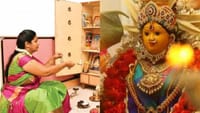 ஆடி மாத ரகசியம் என்ன? தமிழர்கள் போற்றும் புனிதத்தின் பின்னணி...