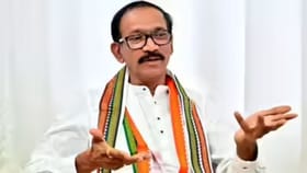 திமுகவிடம் காங்கிரஸ் தொகுதிகள் பட்டியல் அளிப்பு… 3 நாள்களில் சுமூக முடிவு… கிரிஷ் சோடங்கர் தகவல்!...