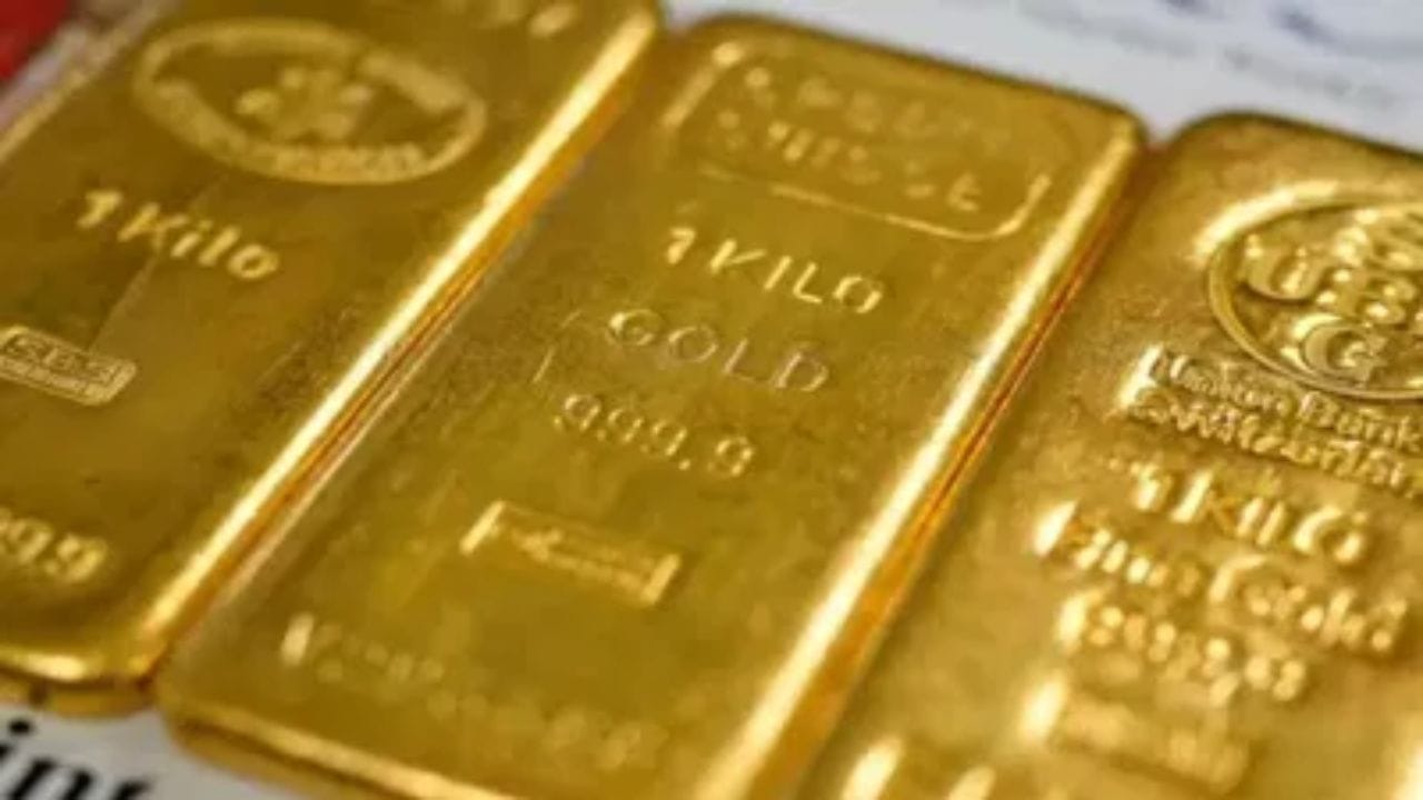 தங்க நகரம் கண்டுபிடிக்கப்பட்டுள்ள இந்த சுகாரி மலைப்பகுதி, தற்போதும் தங்கத்திற்கு பெயர் போனதாக உள்ளது. அதுமட்டுமன்றி, தற்போதும் இந்த மலையில் இருந்து தங்கம் வெட்டி எடுக்கப்பட்டு வருகிறது. இந்த நிலையில், இந்த சுரங்க கண்டுபிடிப்பு பண்டைய கால மற்றும் தற்போதைய தங்க சுரங்களுக்கான வித்தியாசத்தை கண்டறிய உதவியாக அமைந்துள்ளது.