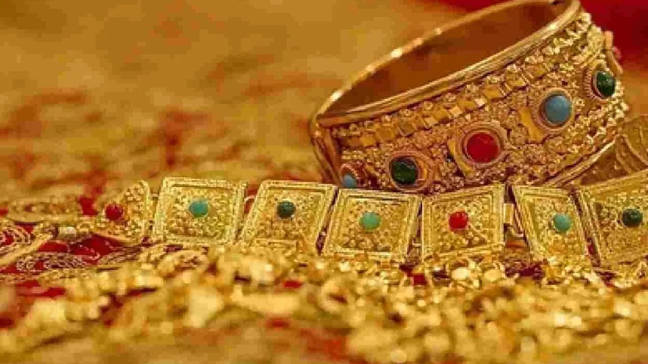 அந்த தங்க சுரங்கத்தின் அமைப்பு மிகவும் திட்டமிட்டு சிறப்பான முறையில் அமைக்கப்பட்டுள்ளதாகவும், தங்கத்தை உடைத்து எடுப்பது, அதனை பிரிப்பது என தனித்தனியாக ஏற்பாடுகள் செய்யப்பட்டு இருப்பதாகவும் கூறியுள்ளனர். இதன் மூலம் அந்த பகுதியில் சாதாரன முறையில் தங்கம் தோண்டி எடுக்கப்படவில்லை என்றும், அனைத்தும் திட்டமிட்டு நடைபெற்றுள்ளதாகவும் ஆராய்ச்சியாளர்கள் கூறியுள்ளனர்.