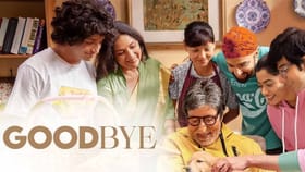 அமிதாப் பச்சன் – ராஷ்மிகா மந்தனா நடிப்பில் குட்பை படத்தை எந்த ஓடிடியில் பார்க்கலாம்? ...