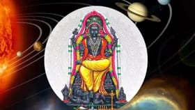 குருபார்வை வந்தால் தோஷங்கள் விலகுமா? ஜோதிடம் சொல்லும் ரகசியம்!...