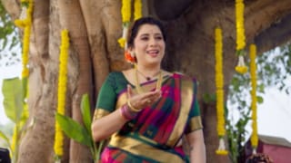 சின்னத்திரை ரசிகர்களே ரெடியா? விஜய் டிவியில் புதிதாக தொடங்கும் நிகழ்ச்சி.. முதல் போட்டியாளர்கள் யார் யார் தெரியுமா?