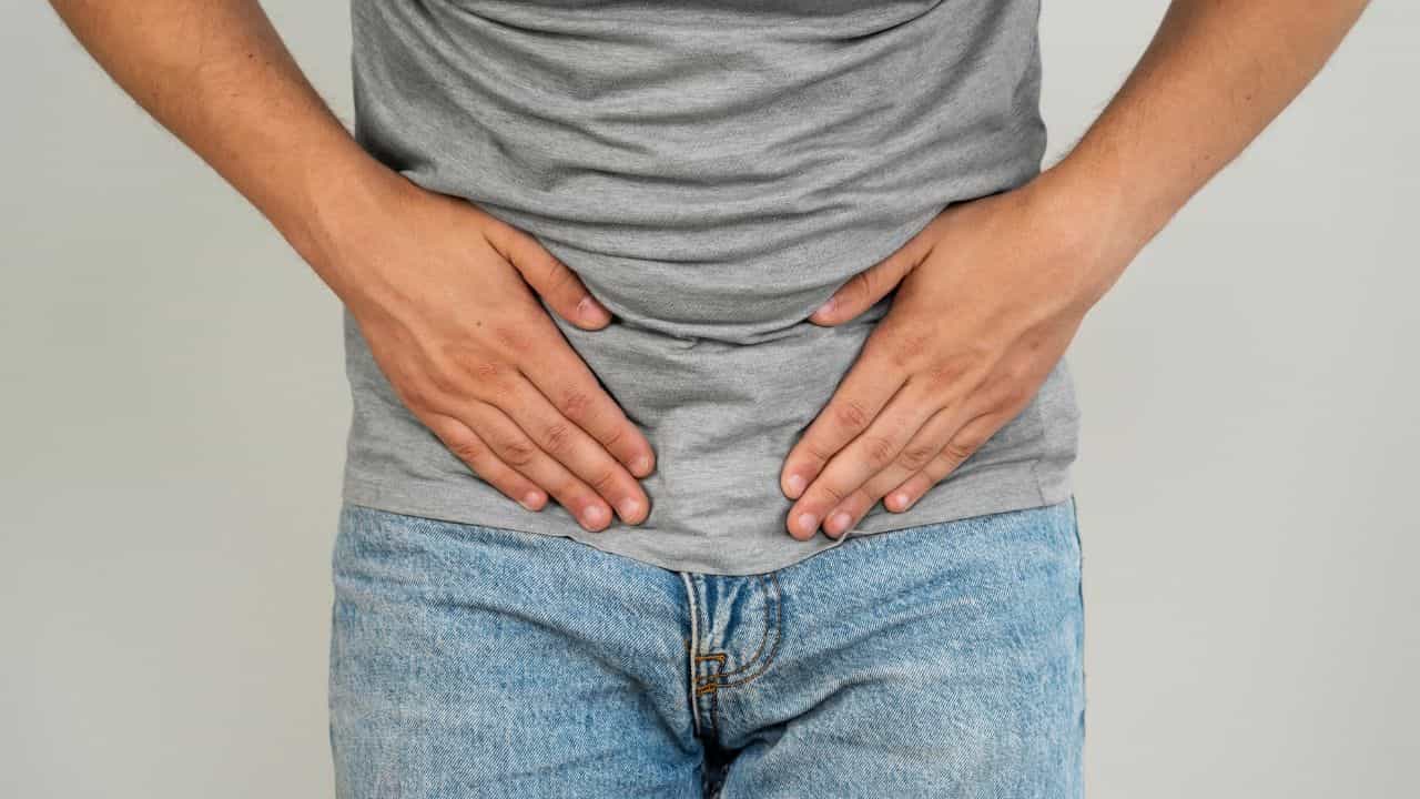 Health Tips: நீண்ட நேரம் சிறுநீரை அடக்கி வைக்கிறீர்களா..? இது சிறுநீரகத்தை சேதப்படுத்தும்!