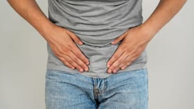 Health Tips: நீண்ட நேரம் சிறுநீரை அடக்கி வைக்கிறீர்களா..? இது சிறுநீரகத்தை சேதப்படுத்தும்!...