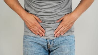 சிறுநீரை அடக்கி வைக்கிறீர்களா? இது சிறுநீரகத்தை சேதப்படுத்தும்!