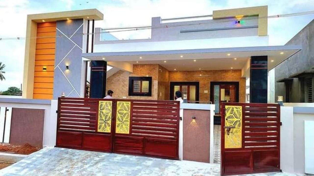 சொந்த வீடு என்பது ஒவ்வொருவரின் வாழ்நாள் கனவாகும். அந்தக் கனவை நனவாக்க ஆன்மீக ரீதியாகச் செய்ய வேண்டிய வழிபாடுகளை அறியலாம். வாழ்க்கையில் ஒருவருடைய அடிப்படைத் தேவைகளில் மிக முக்கியமானது உறைவிடம். பலருக்குச் சொந்தமாக நிலம் இருந்தும் வீடு கட்ட முடியாமல் இருக்கலாம், அல்லது பல ஆண்டுகளாக வாடகை வீட்டிலேயே வசிக்கும் சூழல் இருக்கலாம். இத்தகைய தடைகளை நீக்கி, சொந்த வீடு அமையச் செய்ய வேண்டிய ஆன்மீக வழிகள். 