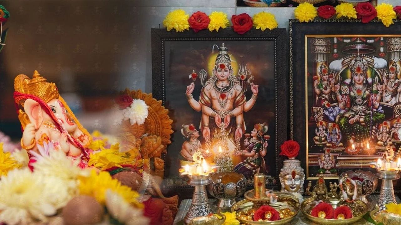 செங்கல் வைத்து வழிபாடு செய்யும் திருப்புகலூர்: வீடு கட்ட விரும்புபவர்கள் செல்ல வேண்டிய மிக முக்கியமான தலம் திருப்புகலூர். இங்குள்ள கோவிலில் பக்தர்கள் தங்களுடைய வீட்டின் வரைபடம் அல்லது செங்கற்களை வைத்துப் பூஜை செய்யும் வழக்கம் உள்ளது. இவ்வாறு செய்வதன் மூலம் வீடு கட்டும் பணியில் உள்ள தடைகள் விலகி, விரைவில் கிரகப்பிரவேசம் செய்யும் யோகம் கிட்டும் என்பது நம்பிக்கை.