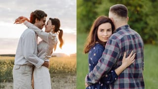 Hug Day 2026: காதலில் அரவணைப்பை தரும் கட்டிப்பிடிப்பு தினம்.. கட்டிப்பிடித்தால் உடலில் இவ்வளவு மாற்றங்களா?