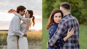 Hug Day 2026: காதலில் அரவணைப்பை தரும் கட்டிப்பிடிப்பு தினம்.. கட்டிப்பிடித்தால் உடலில் இவ்வளவு மாற்றங்களா?...