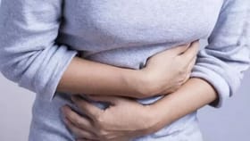 உஷார்.. அஜீரணத்தை கொடுக்கும் உணவுகள்.. மருத்துவர் தரும் அறிவுரை என்ன?...