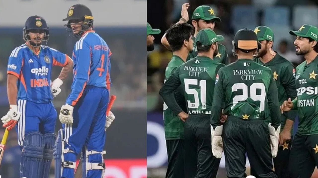 இந்தியாவிற்கும் பாகிஸ்தானுக்கும் இடையிலான கிரிக்கெட் போட்டி வெறும் விளையாட்டு மட்டுமல்ல, அது ஒரு பெரிய வணிகமும் கூட. டி20 உலகக் கோப்பையில் இந்தியாவுடன் விளையாடப்போவதில்லை என்று பிப்ரவரி 1, 2026 அன்று பாகிஸ்தான் அரசு வெளியிட்ட அறிவிப்பு  ஐசிசியை கலங்க வைத்திருக்கிறது. இந்த போட்டியின் மதிப்பு மட்டும் சுமார் 500 மில்லியன் டாலர்கள் அதாவது இந்திய மதிப்பில் ரூ. 4500 கோடி என மதிப்பிடப்பட்டுள்ளது. இதில் ஒளிபரப்பு உரிமைகள், விளம்பரங்கள், ஸ்பான்சர்ஷிப்கள் மற்றும் டிக்கெட் விற்பனை ஆகியவை அடங்கும்.