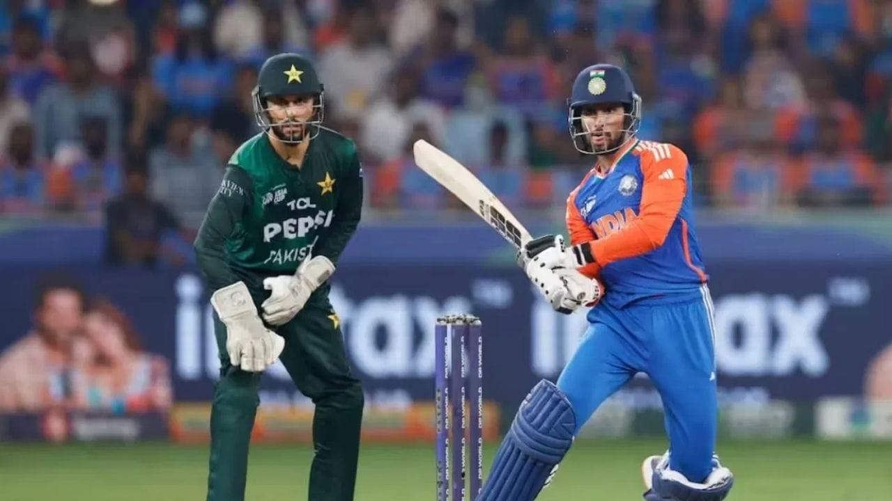 வருகிற பிப்ரவரி 15, 202டிக்கான லட்சக்கணக்கான டிக்கெட்டுகள் ஏற்கனவே விற்றுவிட்டன. போட்டி ரத்து செய்யப்பட்டால், ஏற்பாட்டாளர்கள் டிக்கெட் பணத்தை ரசிகர்களுக்கு திருப்பித் தர வேண்டும். இதுவும் நூற்றுக்கணக்கான கோடி இழப்பாகும். உலகளாவிய கிரிக்கெட் அமைப்பை முன்னெப்போதும் இல்லாத வகையில் புறக்கணிப்பது இப்போது உலகளாவிய கிரிக்கெட் அமைப்பை ஆபத்தில் ஆழ்த்தியுள்ளது.