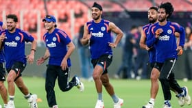 IndvsSA : கவலையளிக்கும் இந்தியாவின் டாப் ஆர்டர் – தென்னாப்பிரிக்காவுக்கு சாதகமா?...