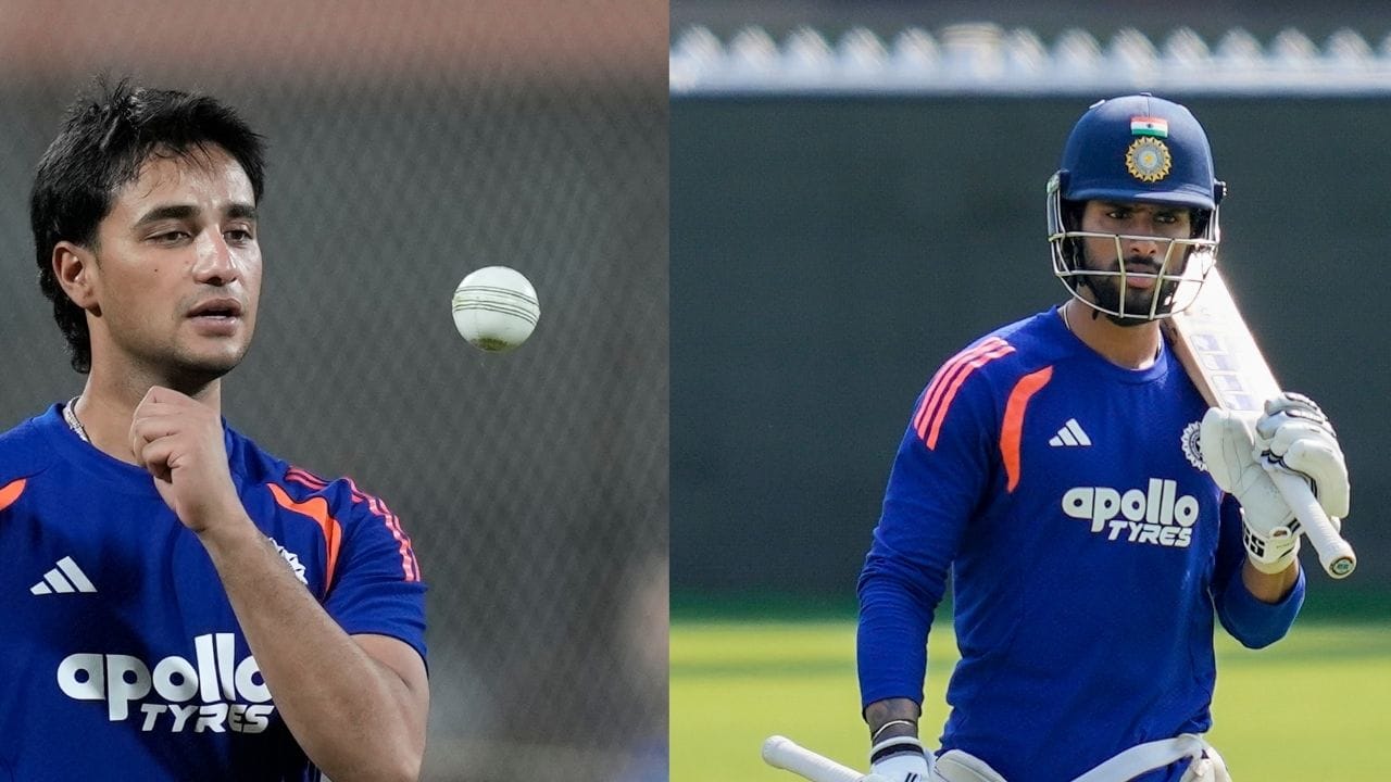 தொடக்க ஆட்டக்காரர்களான அபிஷேக் சர்மா மற்றும் திலக் வர்மா இருவரின் ஆட்டங்களும் ரசிகர்களுக்கு ஏமாற்றமளித்தன. கடந்த 4 போட்டிகளில் விளையாடியுள்ள அபிஷேக் சர்மா 15 ரன்கள் மட்டுமே எடுத்துள்ளார். அதே போல திலக் வர்மா ரன்கள் எடுத்தாலும், ஸ்டிரைக் ரேட் குறைவாகவே உள்ளது.