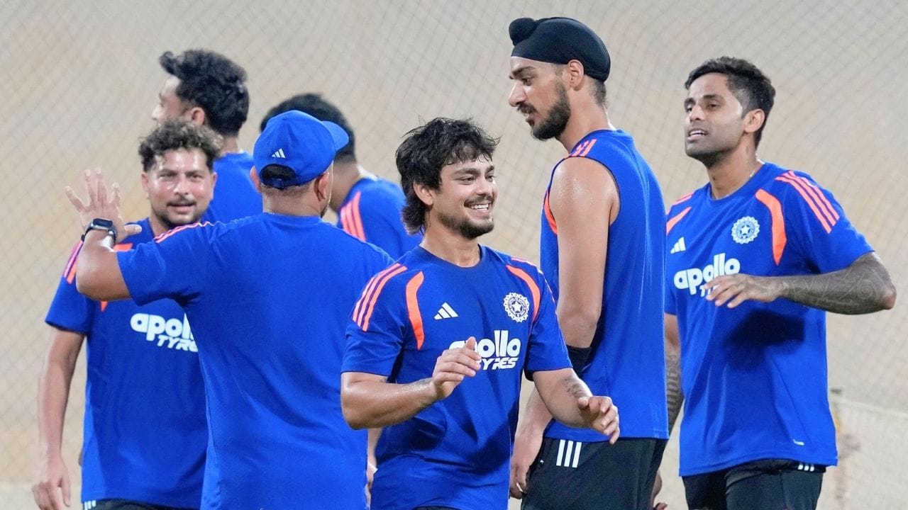 காலை நேரத்தில் வெப்பநிலை சுமார் 31 டிகிரி செல்சியஸ் அளவில் இருக்கும் எனவும், மாலை மற்றும் இரவு நேரத்தில் அது 27 டிகிரியாக குறையும் எனவும் கணிக்கப்பட்டுள்ளது. பகல் நேரத்தில் சில நேரங்களில் மேகமூட்டத்துடன் வானிலை காணப்பட்டாலும், இரவு நேரத்தில் வானம் தெளிவாக இருக்கும் என வானிலை மையம் தெரிவித்துள்ளது.