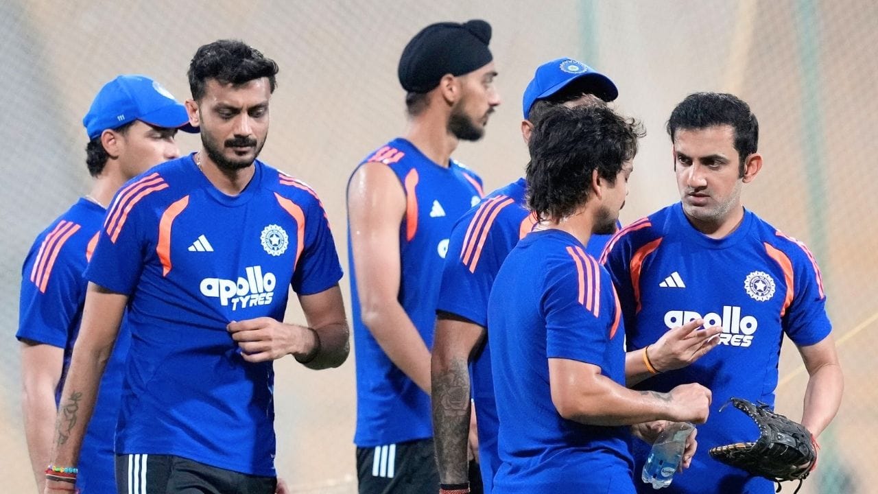 சூப்பர் 8 சுற்றில் தொடர்ந்தும் முன்னேற இந்திய அணி ஜிம்பாப்வே மற்றும் வெஸ்ட் இண்டீஸ் அணிகளுக்கு எதிரான மீதமுள்ள போட்டிகளில் வெற்றி பெற வேண்டிய கட்டாயத்தில் உள்ளது. எனவே இந்த போட்டி இந்திய அணிக்குப் பரபரப்பான ஒன்றாக இருக்கும்.