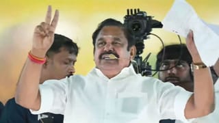 திமுக ஆட்சியில் நிகழ்ந்த ஊழல்… அதிமுக ஆட்சியில் விசாரணை நடத்தப்படும்… எடப்பாடி பழனிசாமி சூளுரை!