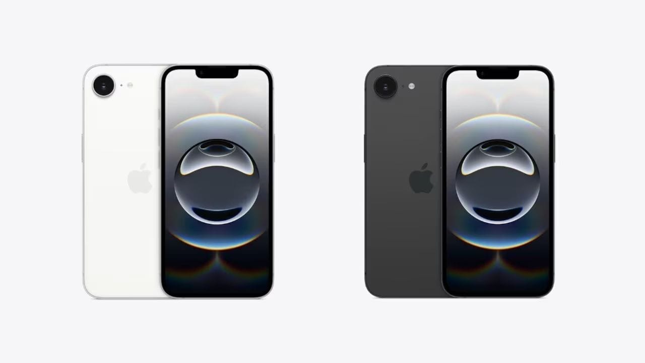 உலக அளவில் அதிக மக்கள் விரும்பி பயன்படுத்தும் ஸ்மார்ட்போன் நிறுவனமாக ஆப்பிள் உள்ளது. இதன் காரணமாக அந்த நிறுவனம் தொடர்ந்து தனது புதிய மாடல் ஸ்மார்ட்போன்களை அறிமுகம் செய்து வருகிறது. அந்த வகையில் ஆப்பிள் நிறுவனம் 2026 ஆம் ஆண்டுக்கான தனது முதல் ஸ்மார்ட்போனை அறிமுகம் செய்ய உள்ளது. 

